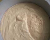 Foto del paso 4 de la receta: Bizcochuelo súper esponjoso