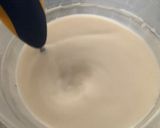 Foto del paso 8 de la receta: Leche de avena