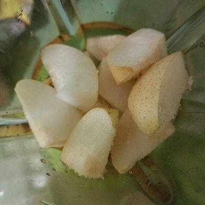Langkah 3
