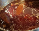 Foto del paso 4 de la receta: Fabada Asturiana (a mi manera)