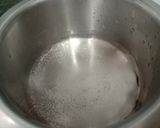 મસાલા ચા(masala tea) રેસીપી સ્ટેપ1ફોટો