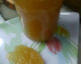 Foto del paso 4 de la receta: Mermelada de manzana casera