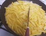 A picture of step 3 of Chipchi eggi.
