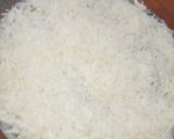 Foto del paso 9 de la receta: Pastel de Chucho