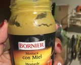 Foto del paso 2 de la receta: Milas de pollo