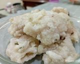 Foto langkah ke 5 dari resep Cireng mudah lembut dan tidak alot.