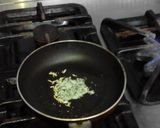 Foto del paso 2 de la receta: Tortilla de espinacas, la más rica del mundo