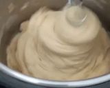 Foto langkah ke 1 dari resep Roti Sosis Menul Menul ala Dapur Mama Vera.