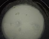Foto langkah ke 1 dari resep Pempek panggang nasi.