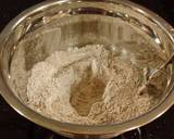 Honey Wheat Rolls recipe step 4 photo