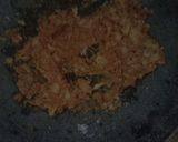 Foto langkah ke 3 dari resep Kepala ayam krispy.
