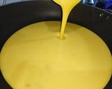 મટકી પેંડા (Matki Peda Recipe In Gujarati) રેસીપી સ્ટેપ5ફોટો