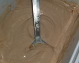 A picture of step 4 of Chicken shawarma.