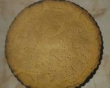 Birsalmasajtos pite recept fázis 10 fotója