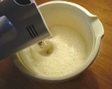 Dobostorta recept II (nem saját) recept fázis 2 fotója