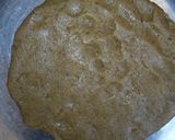 A picture of step 9 of Groundnut cake/ Kulikuli/karago.