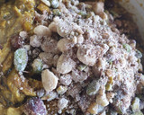 Foto del paso 9 de la receta: 🍗Pastela Marroquí de Pollo🍗