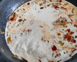 Foto del paso 5 de la receta: Cinta de lomo con nata