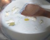 Foto del paso 6 de la receta: Puré de camote