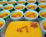 عکس مرحله 1 از دستور شله زرد نذری