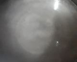 Foto langkah ke 3 dari resep Agar buat campuran es.