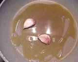 Foto del paso 1 de la receta Paté de pimientos (vegano)