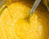 દેસાઈ વડા (Desai Vada Recipe In Gujarati) રેસીપી સ્ટેપ3ફોટો