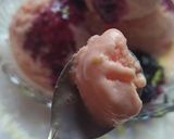 Foto del paso 5 de la receta: Helado de Tomate