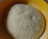 Baggetđ„°đ„° recept fĂĄzis 2 fotĂłja
