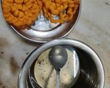 કેસર જલેબી રેસીપી સ્ટેપ4ફોટો