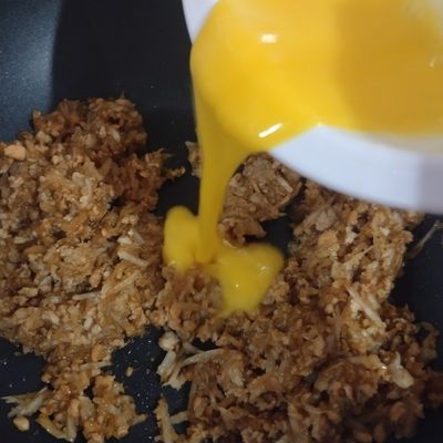Langkah 4