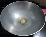 स्वादिष्ट तिळगुळ वडी (Tilgul Vadi Recipe In Marathi) रेसिपी स्टेप 5 फोटो 