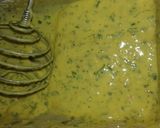 Foto del paso 8 de la receta: Chupetines de pollo!!