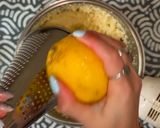 Foto del paso 5 de la receta: Tarta de Ricota