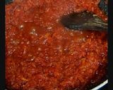 गाजर हलवा (Gajar halwa recipe in hindi) रेसिपी चरण 2 फोटो