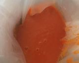 صورة لخطوة 7 من وصفة تحضير صلصة طماطم صنع منزلي لجميع اطباق 🤤😋👏😱🍅