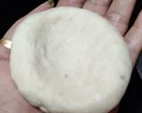 পেঁয়াজ কচুরি (Peyanj kochuri recipe in Bengali) রেসিপির ধাপ 5 ছবি