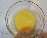 Foto del passaggio 1 della ricetta Coppa golosa crema e amaretti