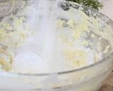 Foto langkah ke 2 dari resep Butter cake.