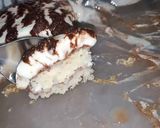 Foto del paso 6 de la receta: Tiramisú fácil con batidora 🥰🥰