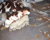 Foto del paso 6 de la receta: Tiramisú fácil con batidora 🥰🥰
