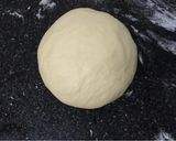Foto del paso 4 de la receta: Pancitos Chips💋