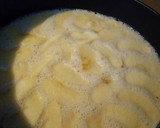 Foto del paso 7 de la receta: Tarta de manzana
