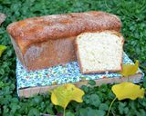 Foto del paso 5 de la receta: Pan azucarado de avena y naranja🤓