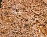 Foto del paso 6 de la receta: Empanadas Argentinas