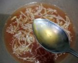 Foto langkah ke 7 dari resep Fuyunghai Tempe Pedas.