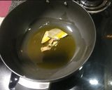 কাবলী ছোলা আর লুচি (kbuli chola r luchi recipe in Bengali) রেসিপি ধাপ - 3 ছবি