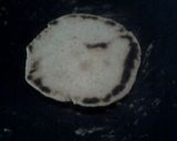 Foto del paso 3 de la receta: Arepa de Fororo
