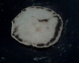 Foto del paso 3 de la receta: Arepa de Fororo