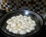 Foto langkah ke 5 dari resep Cimol.